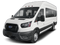 2025 Ford Transit Passenger Wagon XLT