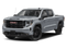 2025 GMC Sierra 1500 4WD Crew Cab 147" Elevation w/3SB