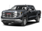 2025 GMC Sierra 1500 4WD Crew Cab 147" SLT