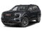 2026 GMC Acadia AWD 4dr AT4