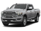 2026 RAM 2500 Laramie 4x4 Crew Cab 6'4" Box