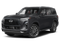 2027 INFINITI QX80 AUTOGRAPH AWD