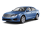 2010 Ford Fusion 4dr Sdn SEL FWD