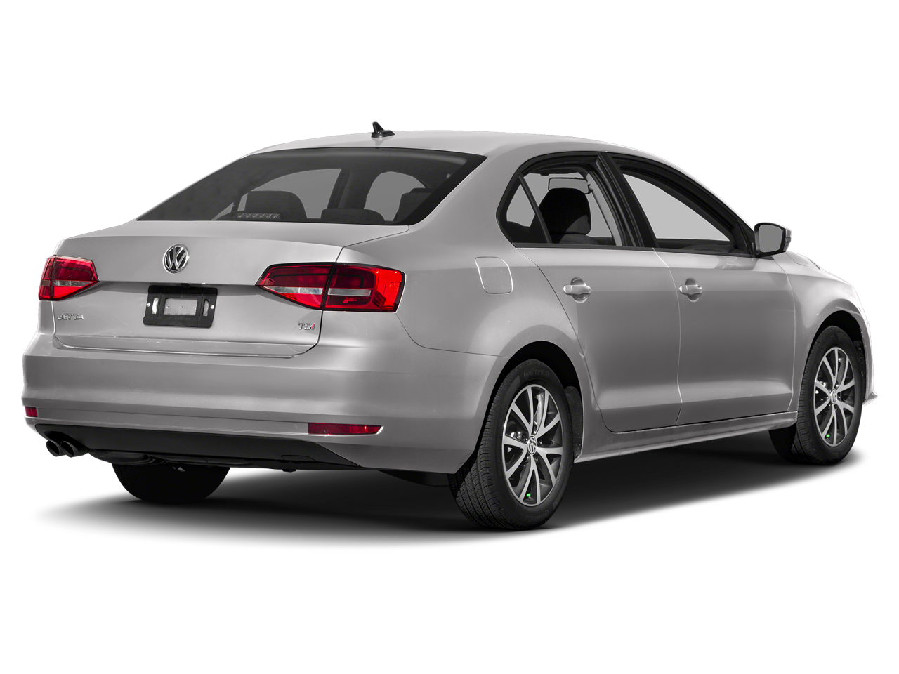 3VW2K7AJ9FM421639