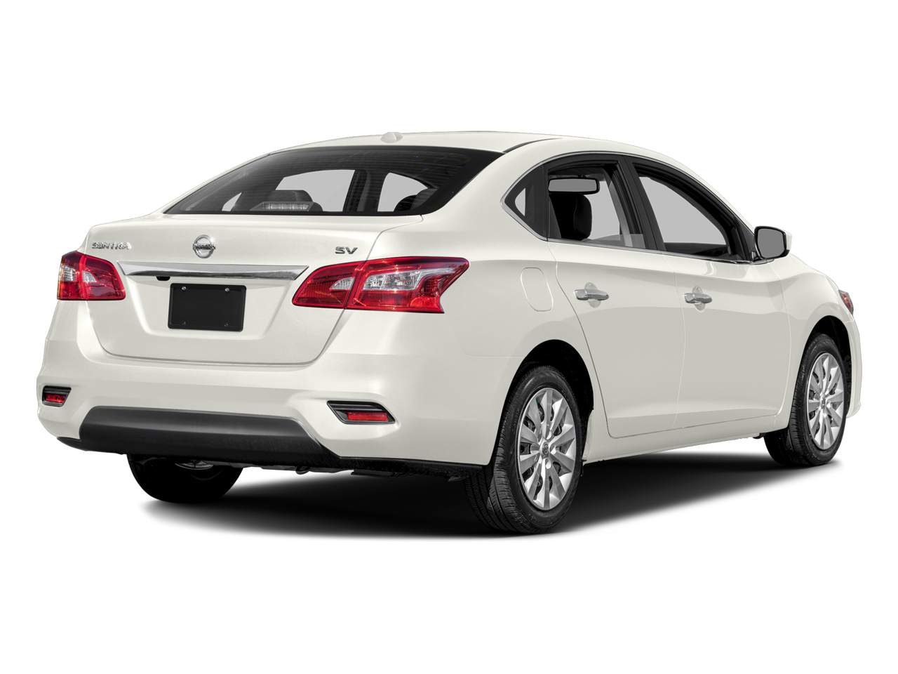 Used 2016 Nissan Sentra S with VIN 3N1AB7AP6GY292713 for sale in Ellisville, MO