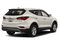 2018 Hyundai Santa Fe Sport 2.4L Automatic AWD