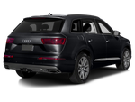 2019 Audi Q7 3.0 TFSI Premium Plus