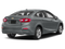 2019 Chevrolet Cruze 4dr Sdn LT