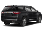 2020 Chevrolet Traverse AWD 4dr Premier