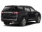 2020 Chevrolet Traverse AWD 4dr Premier