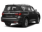 2020 INFINITI QX80 LUXE AWD