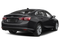 2021 Chevrolet Malibu 4dr Sdn LT