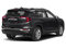 2022 GMC Terrain FWD 4dr SLE