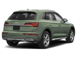 2023 Audi Q5 S line Prestige 45 TFSI quattro