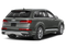 2023 Audi SQ7 Prestige 4.0 TFSI quattro
