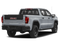 2023 GMC Sierra 1500 4WD Crew Cab 147" AT4X