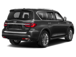 2023 INFINITI QX80 SENSORY