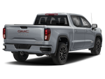 2025 GMC Sierra 1500 4WD Crew Cab 147" Elevation w/3SB