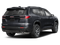 2026 GMC Acadia AWD 4dr AT4