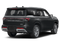 2027 INFINITI QX80 LUXE AWD