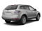 2011 Mazda Mazda CX-7 i