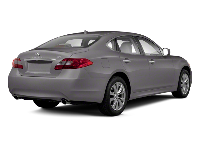 Used 2013 INFINITI M 37 with VIN JN1BY1AR1DM603299 for sale in Ellisville, MO