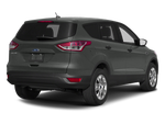 2014 Ford Escape FWD 4dr SE