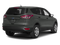 2014 Ford Escape FWD 4dr SE