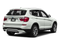 2016 BMW X3 AWD 4dr xDrive28i