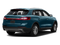2016 Lincoln MKX FWD 4dr Premiere
