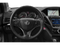 2015 Acura MDX SH-AWD 4dr Tech Pkg