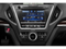 2015 Acura MDX SH-AWD 4dr Tech Pkg