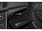 2015 Ford Escape FWD 4dr SE