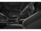 2015 Ford Escape FWD 4dr SE