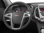 2015 GMC Terrain FWD 4dr SLE w/SLE-2