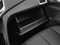2015 GMC Terrain FWD 4dr SLE w/SLE-2