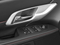 2015 GMC Terrain FWD 4dr SLE w/SLE-2