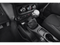 2015 Jeep Wrangler Sahara Altitude