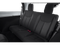 2015 Jeep Wrangler Sahara Altitude