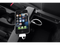 2015 Jeep Wrangler Sahara Altitude