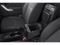 2015 Jeep Wrangler Sahara Altitude