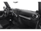 2015 Jeep Wrangler Sahara Altitude