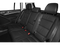 2015 Volkswagen Tiguan 2WD 4dr Auto SEL