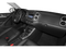 2015 Volkswagen Tiguan 2WD 4dr Auto SEL