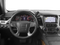 2016 GMC Yukon 4WD 4dr Denali
