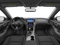 2016 INFINITI Q50 4dr Sdn 3.0t Premium AWD