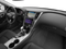 2016 INFINITI Q50 4dr Sdn 3.0t Premium AWD