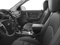2017 Chevrolet Traverse AWD 4dr LT w/2LT
