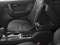 2017 Chevrolet Traverse AWD 4dr LT w/2LT