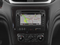 2017 Chevrolet Traverse AWD 4dr LT w/2LT